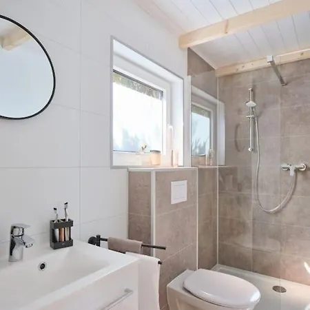 Apartamento In - Tinyhouse