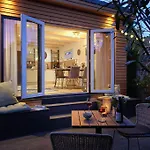 In - Tinyhouse