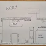 In - Tinyhouse * Köln