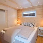 In - Tinyhouse